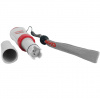 Кондуктометр OHAUS Starter ST10C-A (карманный) в СПб