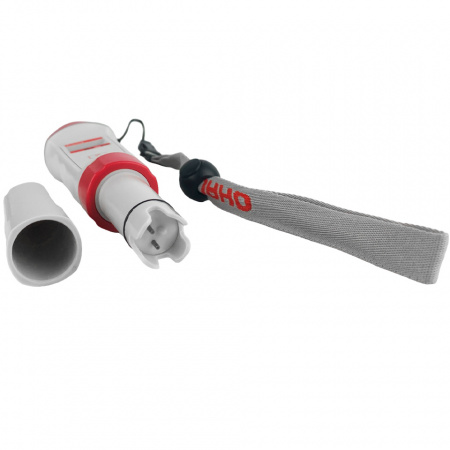 Кондуктометр OHAUS Starter ST10C-A (карманный) в СПб