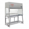 Ламинарный бокс БАВнп-01-«Ламинар-C»-1,5 LORICA (КД 412.150, арт.1R-D.001-15)