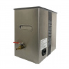 Ультразвуковая ванна (мойка) Stegler 5DT (5 л, 20-80 °C, 120 Вт) в СПб