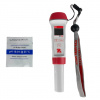 pH-метр OHAUS Starter ST20 (карманный) в СПб