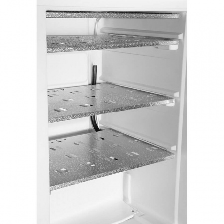 Морозильник биомедицинский Haier DW–40L92 (-20...-40°C) в СПб