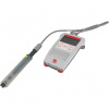Кондуктометр OHAUS Starter ST300C (портативный)