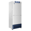 Холодильник фармацевтический с морозильной камерой Haier HYCD-282 (+2…+8°С, -20…-40°С) в СПб
