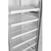 Холодильник фармацевтический Haier HYC-1378 (+2...+8°C) в СПб