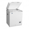 Морозильник биомедицинский Haier DW-40W100 (-20...-40°C) в СПб