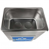 Ультразвуковая ванна (мойка) Stegler 3DT (3 л,20-80°C,120W) в СПб