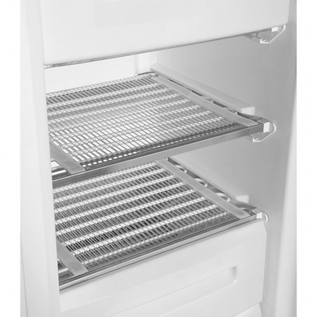 Морозильник биомедицинский Haier DW-40L262 (-20 ...-40°C) в СПб