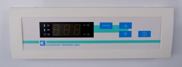 Стерилизатор воздушный ГП-160 ПЗ (с охлаждением) в СПб
