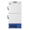 Морозильник биомедицинский Haier DW-40L508 (-20...-40°C)