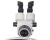 Микроскоп Микромед МС-3-ZOOM LED (бинокулярный, стереоскопический) в СПб