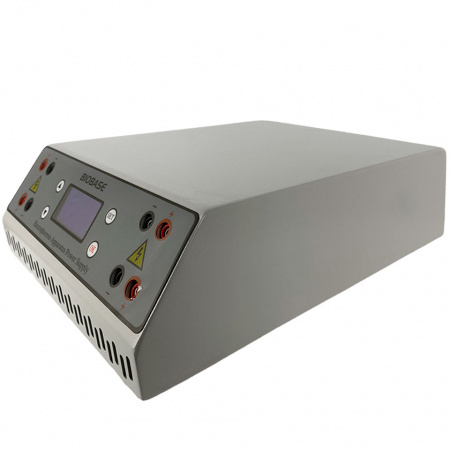 Источник питания Biobase BEP-300I для электрофореза (300 В, 2000 мА, 300 Вт) в СПб