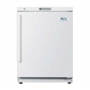 Холодильник фармацевтический Haier HYC-68 (+2...+8°C)