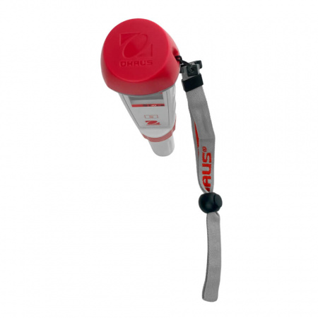 Кондуктометр OHAUS Starter ST10C-B (карманный) в СПб