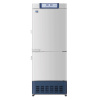 Холодильник фармацевтический с морозильной камерой Haier HYCD-282 (+2…+8°С, -20…-40°С)