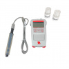 Кондуктометр OHAUS Starter ST300C (портативный) в СПб
