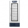 Холодильник фармацевтический Haier HYC-610 (+2...+8°C)