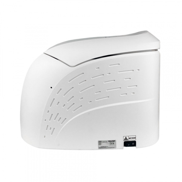 Микроцентрифуга DLAB D3024 (200-15000 об/мин), арт. 9033000121 в СПб