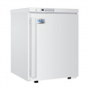 Холодильник фармацевтический Haier HYC-68 (+2...+8°C) в СПб
