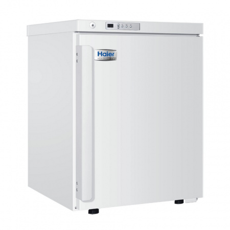 Холодильник фармацевтический Haier HYC-68 (+2...+8°C) в СПб