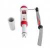 Кондуктометр OHAUS Starter ST10C-B (карманный) в СПб