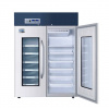 Холодильник фармацевтический Haier HYC-1378 (+2...+8°C) в СПб