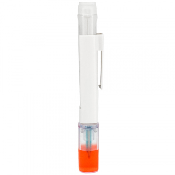 pH-метр Testo-206-pH2 (карманный) в СПб