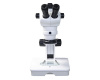 Микроскоп Микромед МС-5-ZOOM LED (тринокулярный, стереоскопический) в СПб