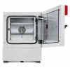 Инкубатор BINDER KB 115 (115 л, -10…100 °С) в СПб