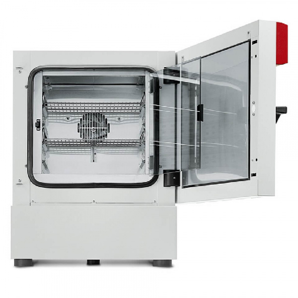 Инкубатор BINDER KB 115 (115 л, -10…100 °С) в СПб