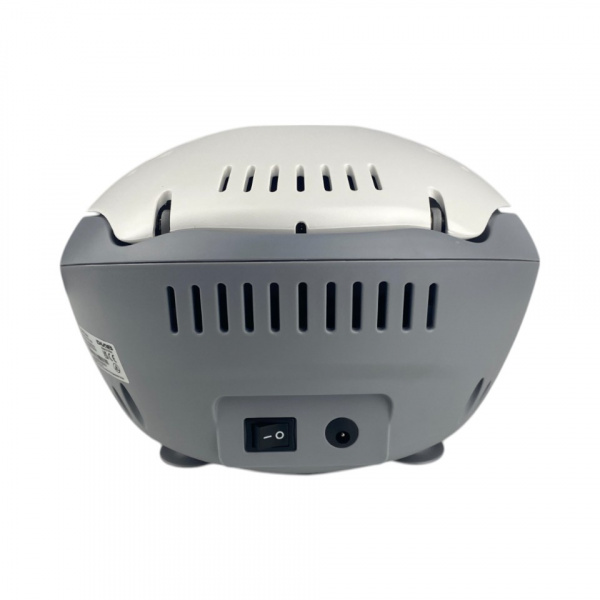 Микроцентрифуга DLAB D2012 plus (500-15000 об/мин), арт. 9032002121 в СПб