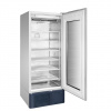 Холодильник фармацевтический Haier HYC-610 (+2...+8°C) в СПб