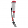 Кондуктометр OHAUS Starter ST10C-A (карманный) в СПб