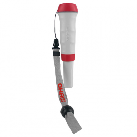 Кондуктометр OHAUS Starter ST10C-A (карманный) в СПб