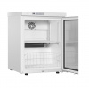 Холодильник фармацевтический Haier HYC-68A (+2...+8°C) в СПб