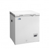 Морозильник биомедицинский Haier DW-40W100 (-20...-40°C)