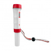 Кондуктометр OHAUS Starter ST10C-B (карманный) в СПб