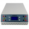 Источник питания Biobase BEP-600I для электрофореза (600 В, 600 мА, 300 Вт)