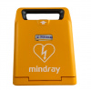 Дефибриллятор Mindray BeneHeart C1A Fully Auto (автоматический, наружный) в СПб