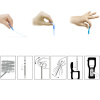 Тест UltraSnap (для АТФ-люминометров EnSURE Touch, EnSURE, SystemSURE Plus) в СПб