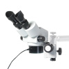 Оптическая головка МС-4-ZOOM (с фокусировочным механизмом для штатива TD-1)